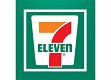 7-11 (3)