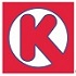 Circle K (4)