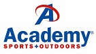 academy-sports-logo (2)