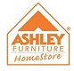 logo_ashley_furniture (2)